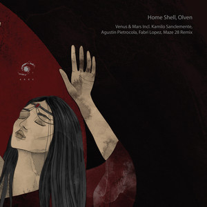 Venus & Mars (Fabri Lopez Remix)