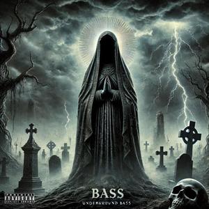 Underground Bass (Explicit)