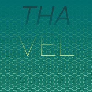 Tha Vel