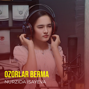 Ozorlar Berma