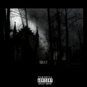 Judas (Explicit)