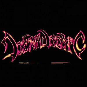 ÐÐ¶Ð½Ð´Ð¶ÐµÑÑ (prod. by DADDYHELLBOY)