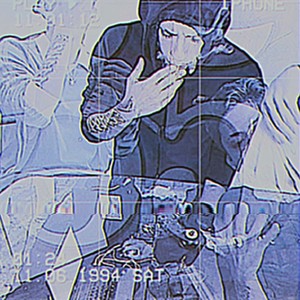 Eu juro nao cansei de Molly (Explicit)