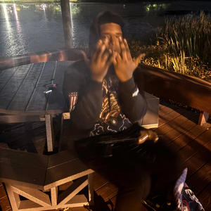 EvilThoughts (Explicit)