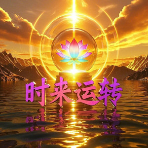 最爱