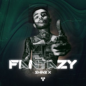 Fantazy (Explicit)