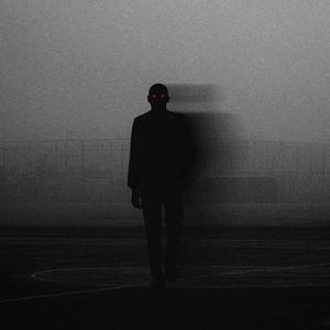 Drift (Slowed + Reverb)