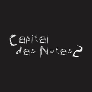 Capital das Notas 2