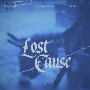 Lost Cause