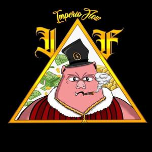 Quien va decirte (Explicit)