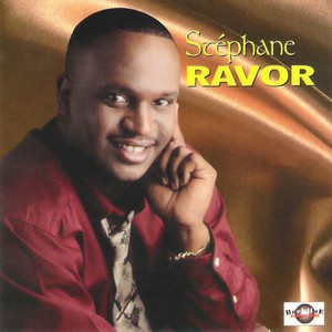 Je suis là-bas, tu es ici