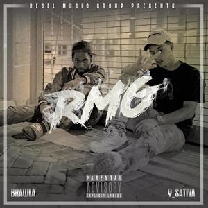 RMG (Explicit)