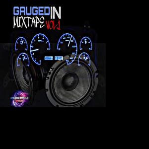 Gauged IN Intro (Explicit)