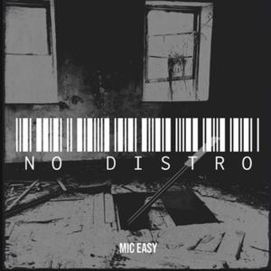 NO DISTRO (Explicit)