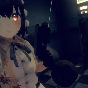 off da bloxk (Explicit)