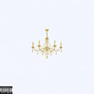 High Ceilings (Explicit)