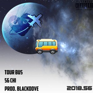 Tour Bus (Explicit)