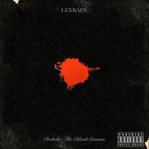 Check the Vitals (feat. NiXoN KBG) (Explicit)