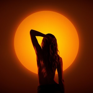 Love Me Now (Funky Loffe Remix)