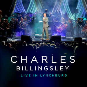 Time to Say Goodbye (Live at the Academy Center in Lynchburg, VA, 2022)
