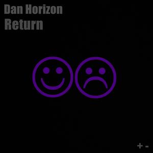 Dan Horizon - Return