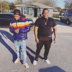 6 Months Str8 (Explicit)