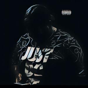 Hocus Pocus (Explicit)