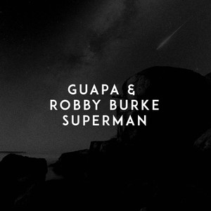 Guapa - Superman