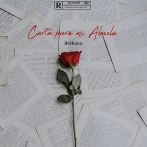 Carta pa mi Abuela (Explicit)