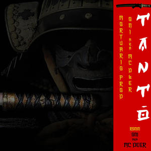 Seguimos en la Street (feat. Knet G) (Explicit)