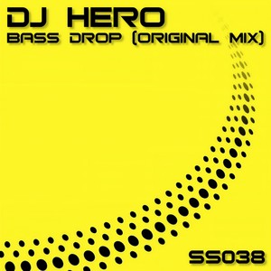 Bass Drop (John Bradley Remix)