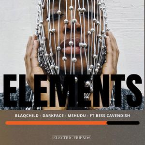 Elements