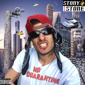 No Quarantine (Explicit)