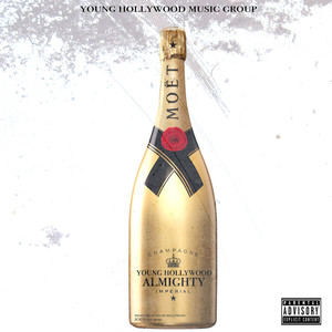 Moet (Explicit)