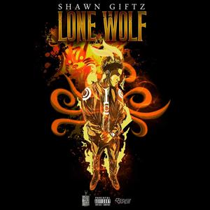 Two Minutes(feat. Ron Browz) (Explicit)