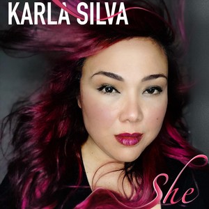 Bésame Mucho (feat. Antonio Serrano)