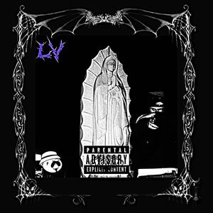 Lil' Pun (feat. ItsDboy, YG KRONIK, YUNG KRONIK & HighDownLo) (Explicit)