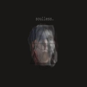 Soulless