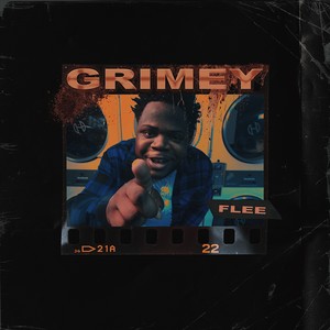 Grimey (Explicit)