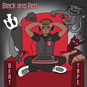 Met On the Fritz Beat