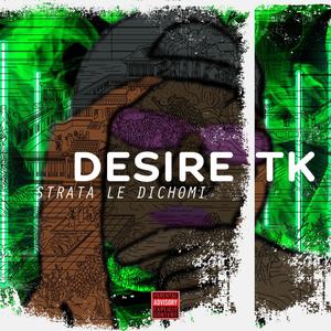 O Ntshepe (feat. Cee-Bay) (Explicit)