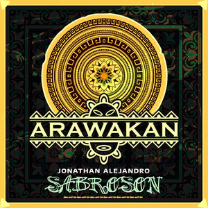Sabroson (Original Mix)