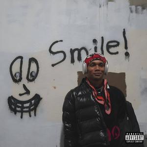 smile (Explicit)