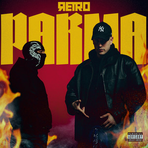 PARMA (Explicit)
