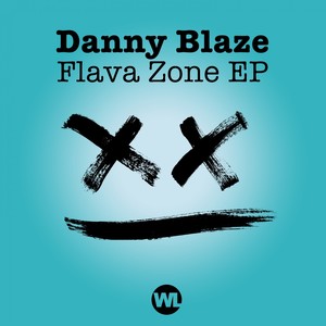 Flavour Zone E.p.