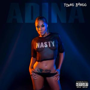 Adina (Explicit)