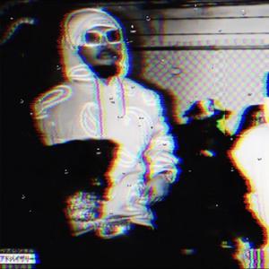 YDKM! (feat. $tarr) (Explicit)