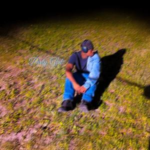 Party Girl (Explicit)