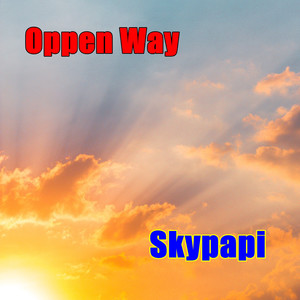 Skypapi