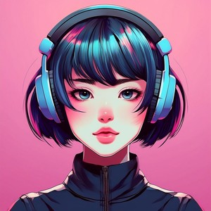 Pulso De Lofi: Cálidas Capas Sonoras